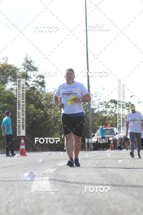 Buy your photos of the eventCorrida Paraba pela Paz on Fotop