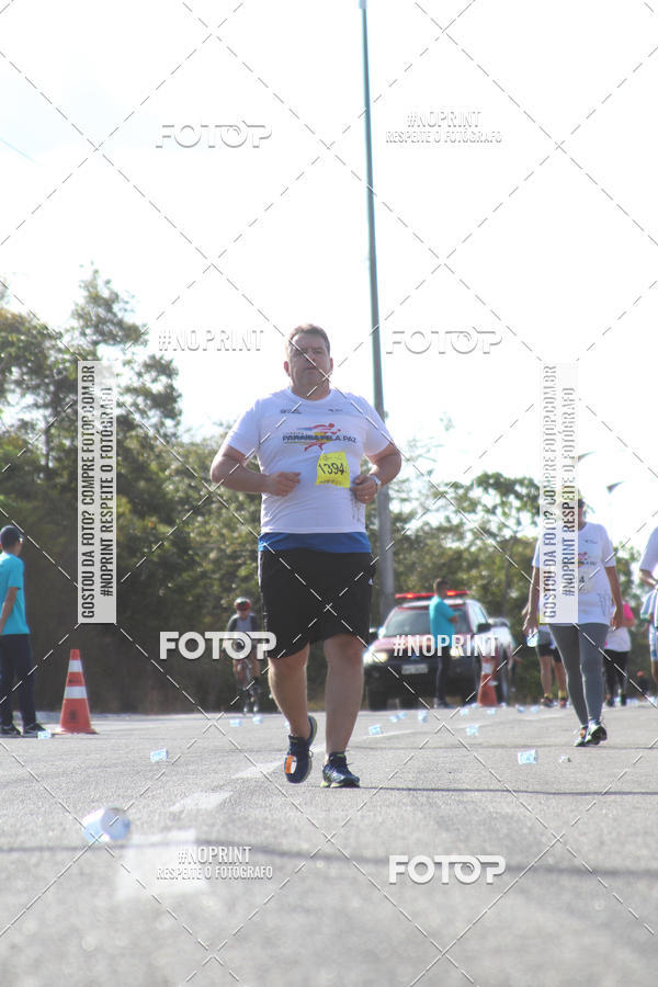 Buy your photos of the eventCorrida Paraba pela Paz on Fotop