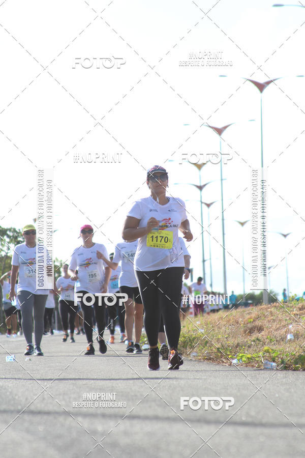 Buy your photos of the eventCorrida Paraba pela Paz on Fotop