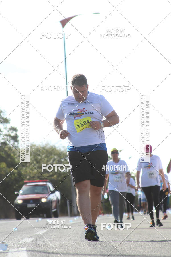 Buy your photos of the eventCorrida Paraba pela Paz on Fotop