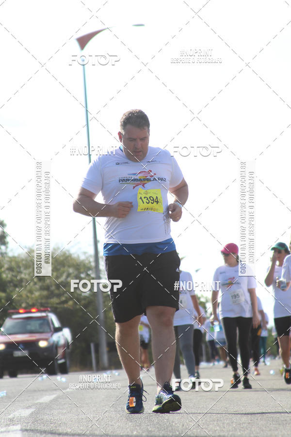 Buy your photos of the eventCorrida Paraba pela Paz on Fotop