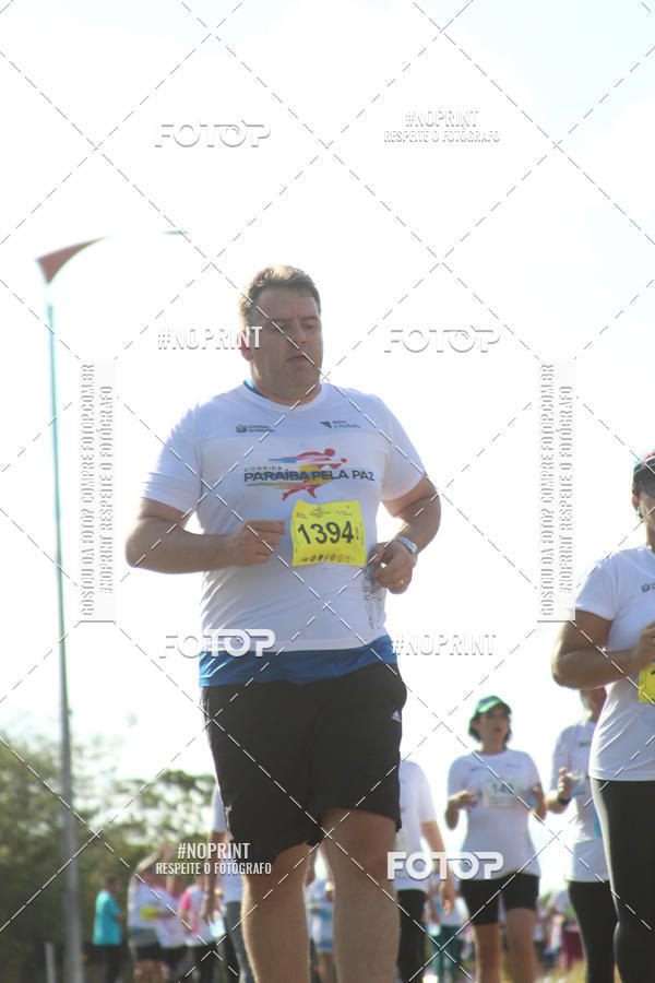 Buy your photos of the eventCorrida Paraba pela Paz on Fotop