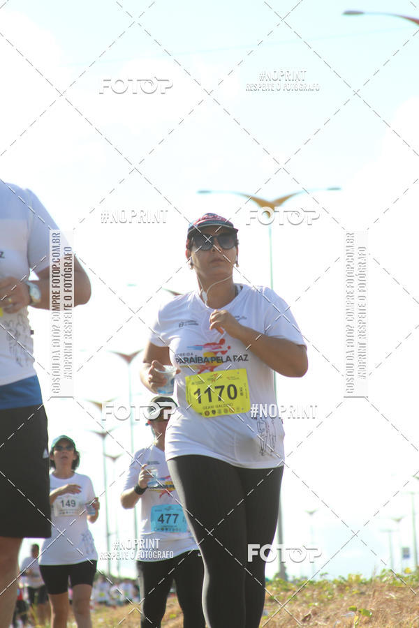 Buy your photos of the eventCorrida Paraba pela Paz on Fotop