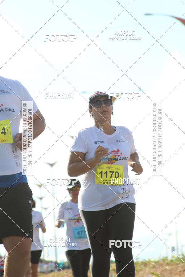 Buy your photos of the eventCorrida Paraba pela Paz on Fotop