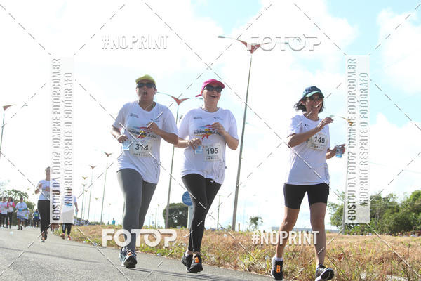 Buy your photos of the eventCorrida Paraba pela Paz on Fotop