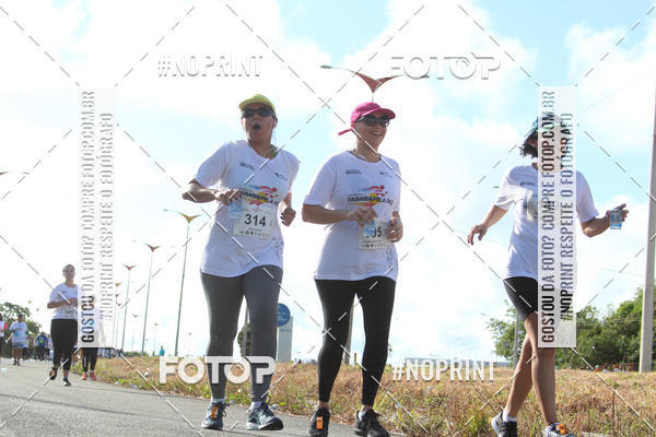 Buy your photos of the eventCorrida Paraba pela Paz on Fotop