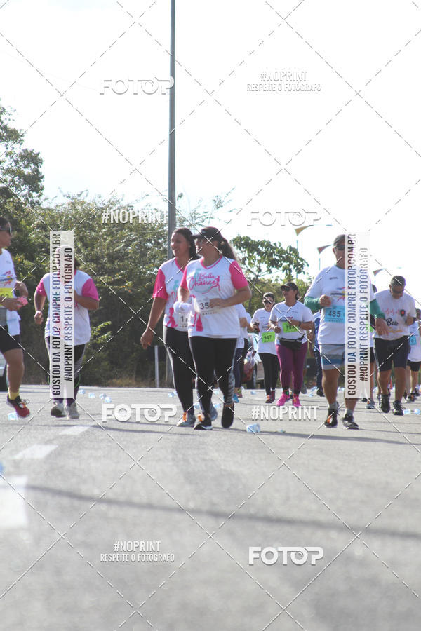 Buy your photos of the eventCorrida Paraba pela Paz on Fotop