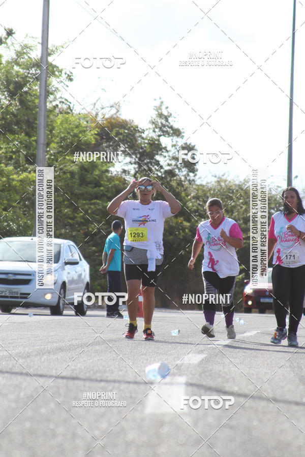 Buy your photos of the eventCorrida Paraba pela Paz on Fotop