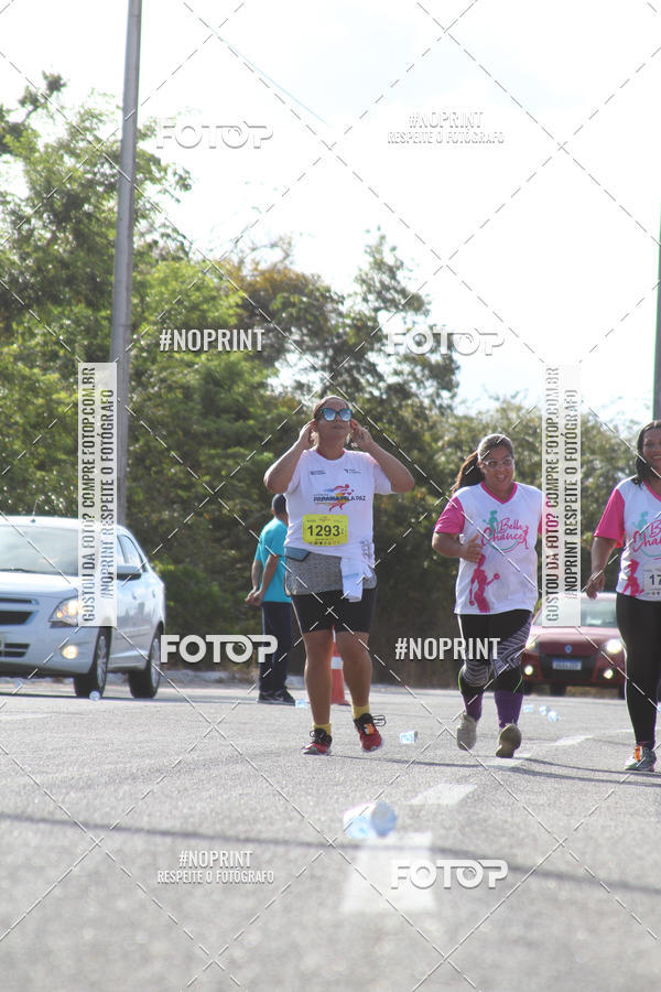 Buy your photos of the eventCorrida Paraba pela Paz on Fotop