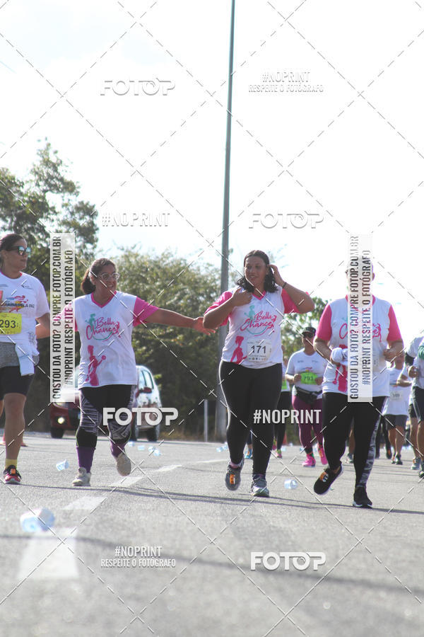 Buy your photos of the eventCorrida Paraba pela Paz on Fotop