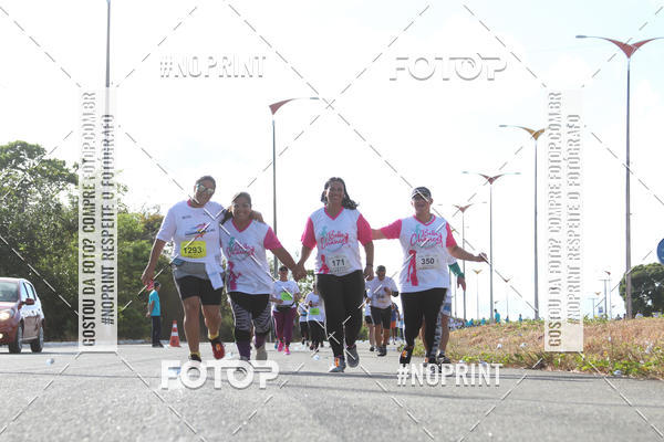 Buy your photos of the eventCorrida Paraba pela Paz on Fotop