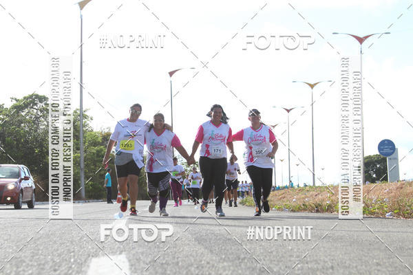 Buy your photos of the eventCorrida Paraba pela Paz on Fotop