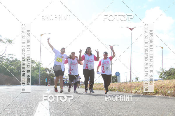Buy your photos of the eventCorrida Paraba pela Paz on Fotop