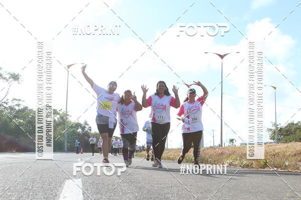 Buy your photos of the eventCorrida Paraba pela Paz on Fotop