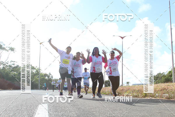 Buy your photos of the eventCorrida Paraba pela Paz on Fotop