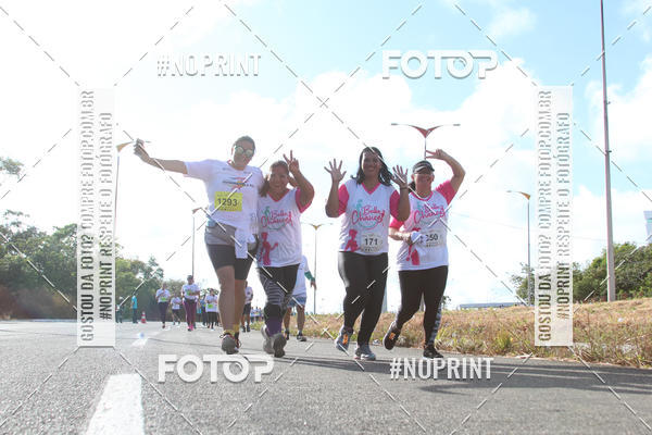 Buy your photos of the eventCorrida Paraba pela Paz on Fotop
