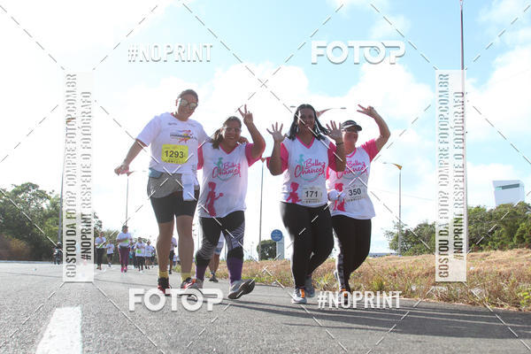 Buy your photos of the eventCorrida Paraba pela Paz on Fotop