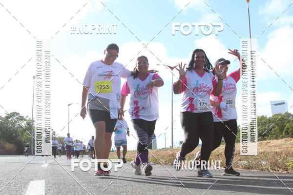Buy your photos of the eventCorrida Paraba pela Paz on Fotop
