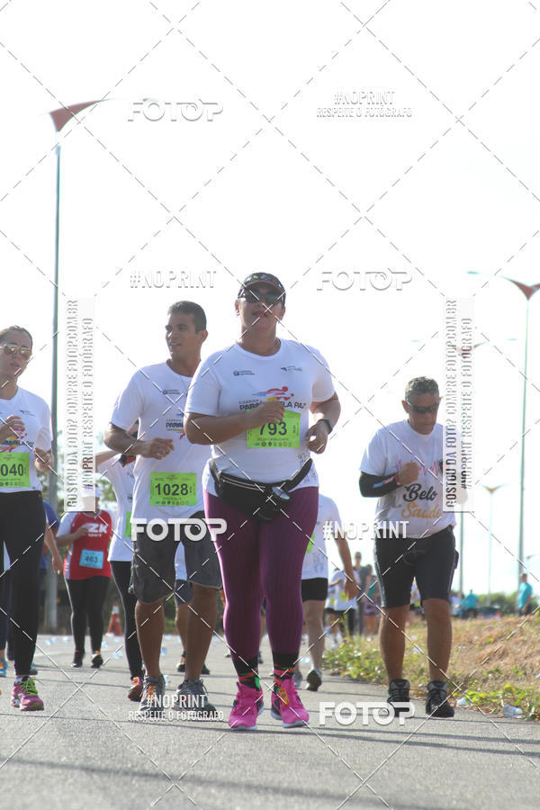 Buy your photos of the eventCorrida Paraba pela Paz on Fotop