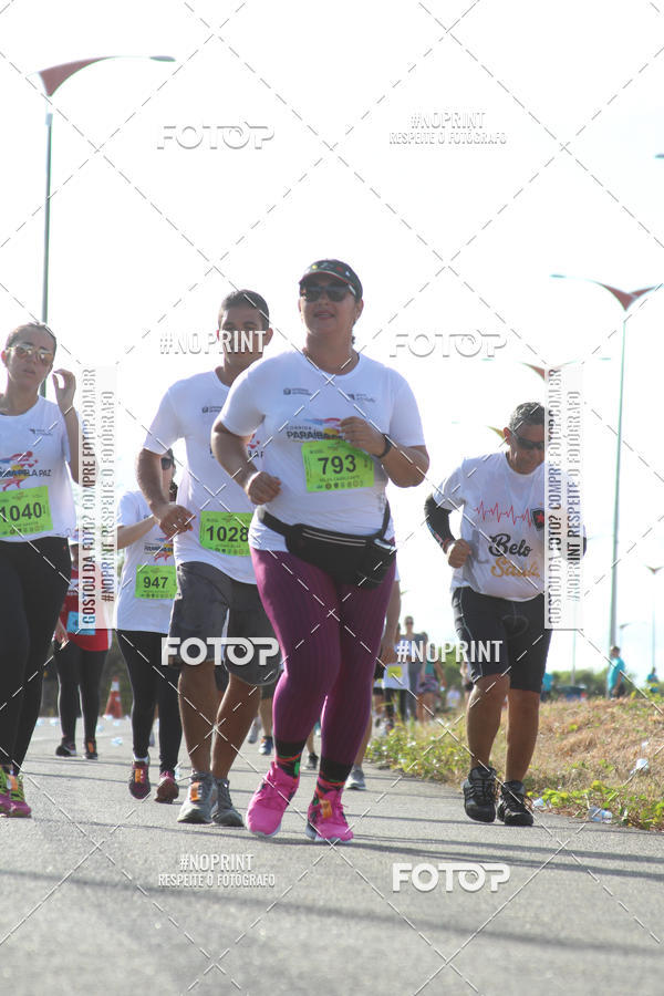 Buy your photos of the eventCorrida Paraba pela Paz on Fotop