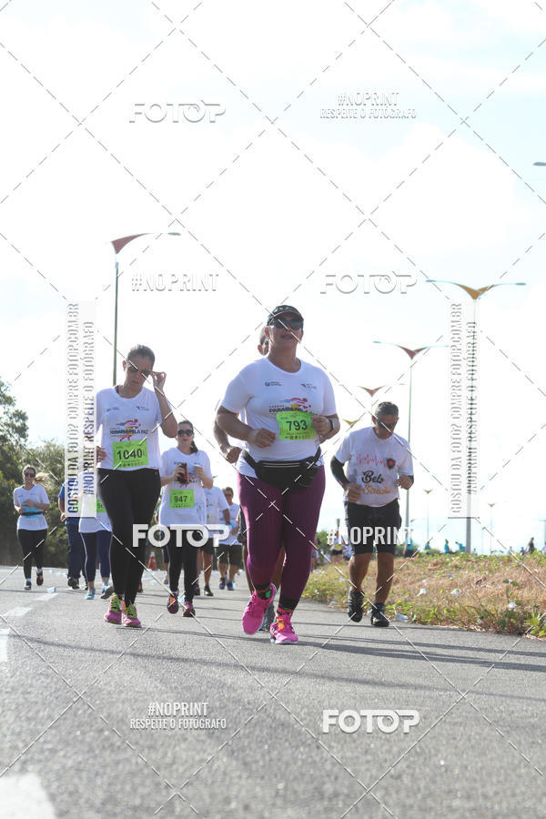 Buy your photos of the eventCorrida Paraba pela Paz on Fotop