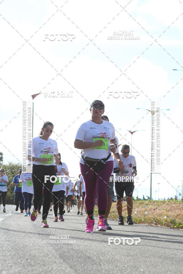 Buy your photos of the eventCorrida Paraba pela Paz on Fotop