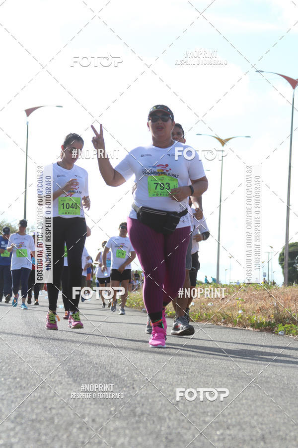 Compre suas fotos do eventoCorrida Paraba pela Paz no Fotop