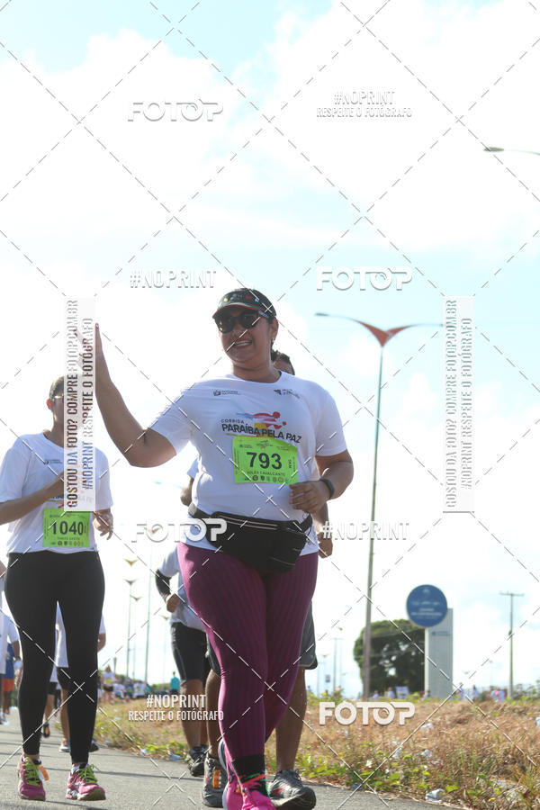 Compre suas fotos do eventoCorrida Paraba pela Paz no Fotop
