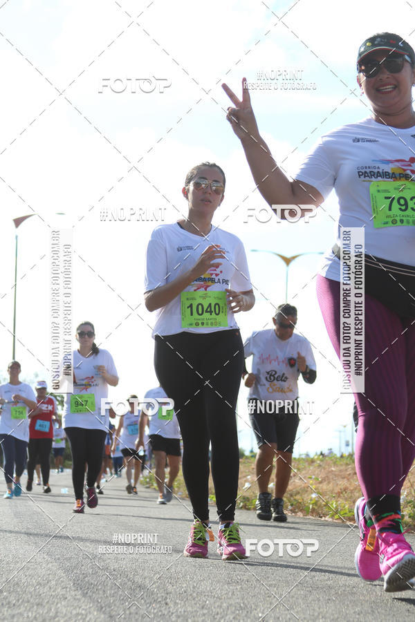 Compre suas fotos do eventoCorrida Paraba pela Paz no Fotop