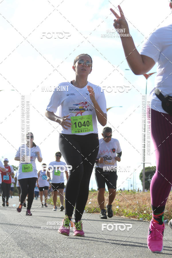 Compre suas fotos do eventoCorrida Paraba pela Paz no Fotop