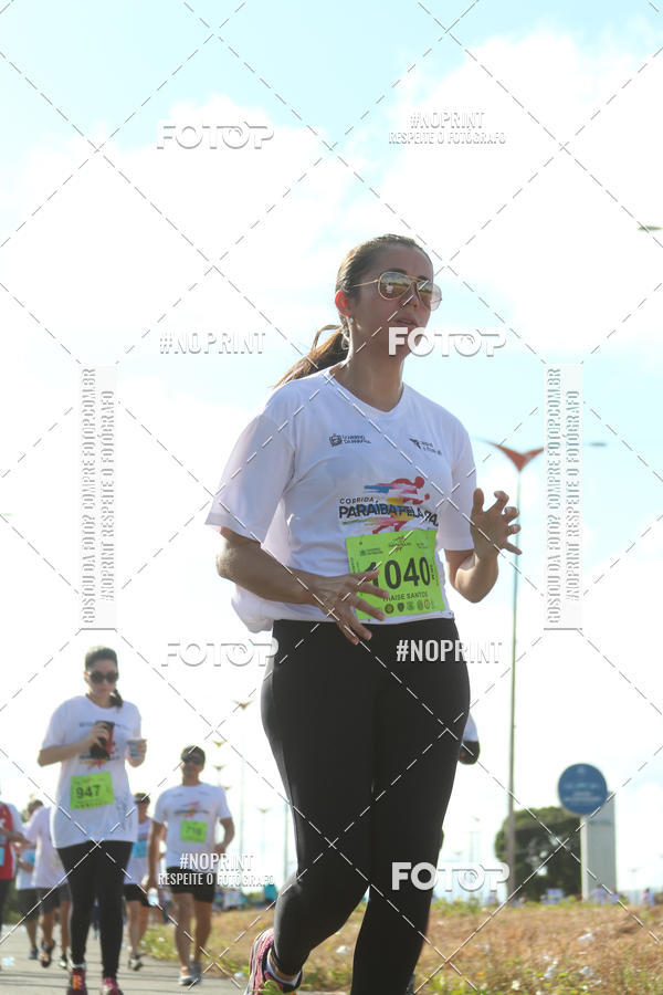 Compre suas fotos do eventoCorrida Paraba pela Paz no Fotop