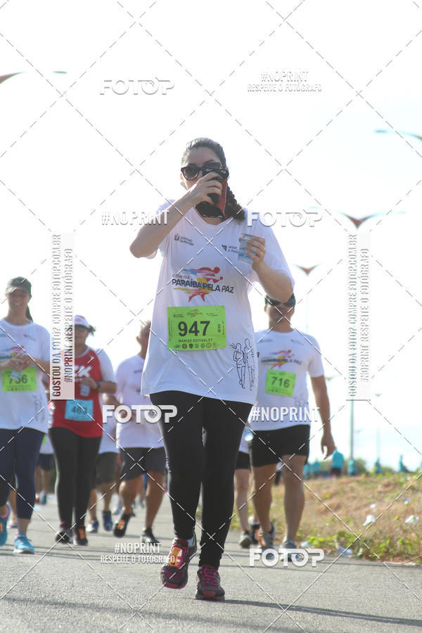 Compre suas fotos do eventoCorrida Paraba pela Paz no Fotop