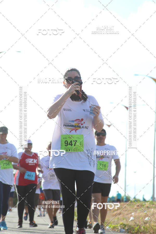 Compre suas fotos do eventoCorrida Paraba pela Paz no Fotop