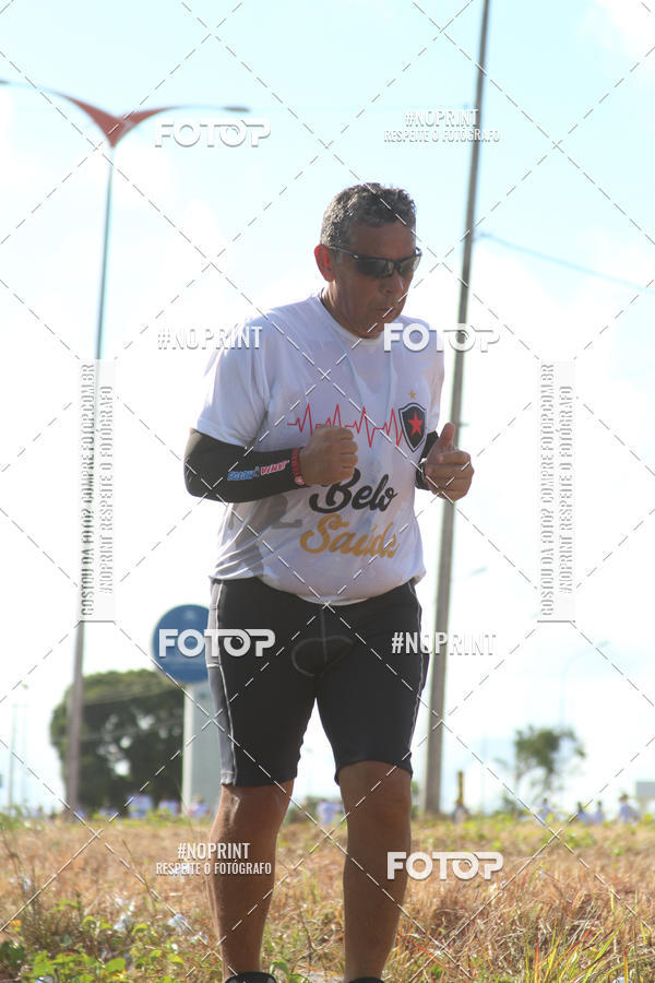 Compre suas fotos do eventoCorrida Paraba pela Paz no Fotop