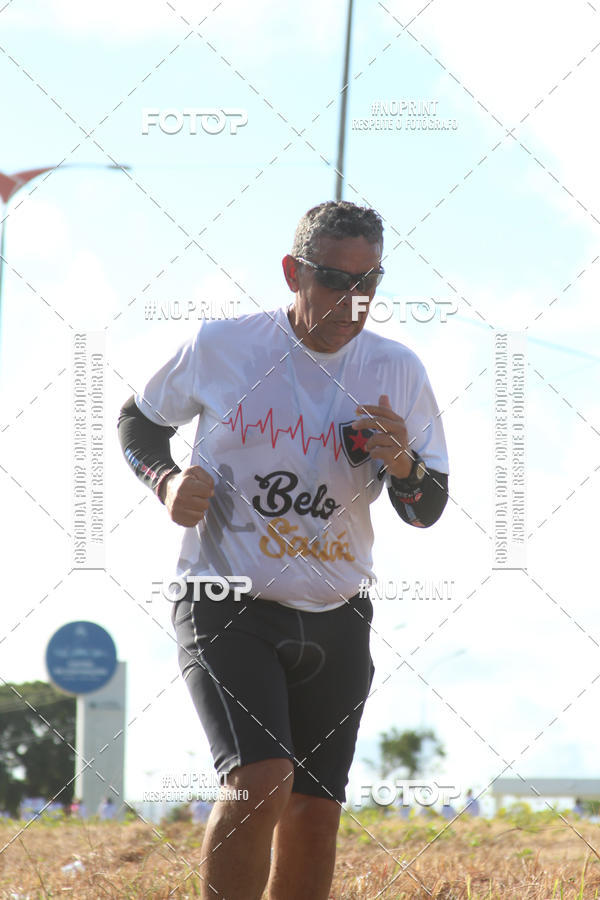 Compre suas fotos do eventoCorrida Paraba pela Paz no Fotop