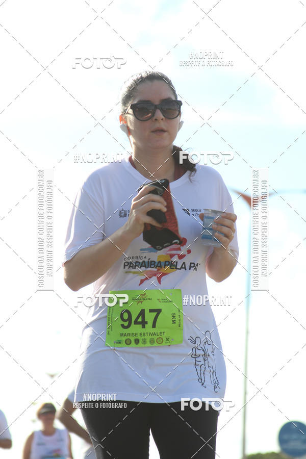 Compre suas fotos do eventoCorrida Paraba pela Paz no Fotop
