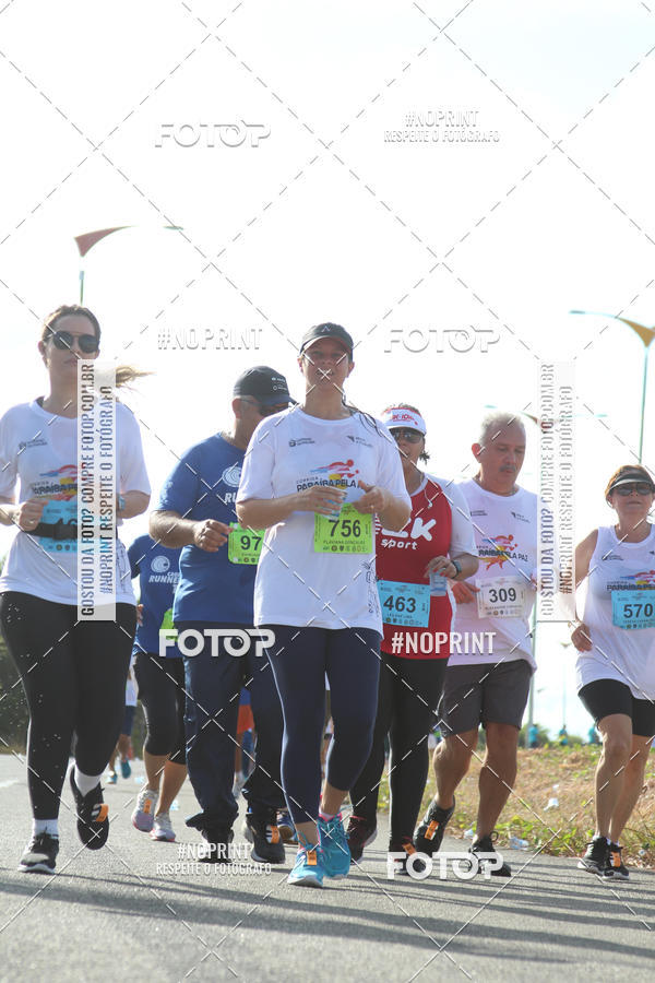 Compre suas fotos do eventoCorrida Paraba pela Paz no Fotop
