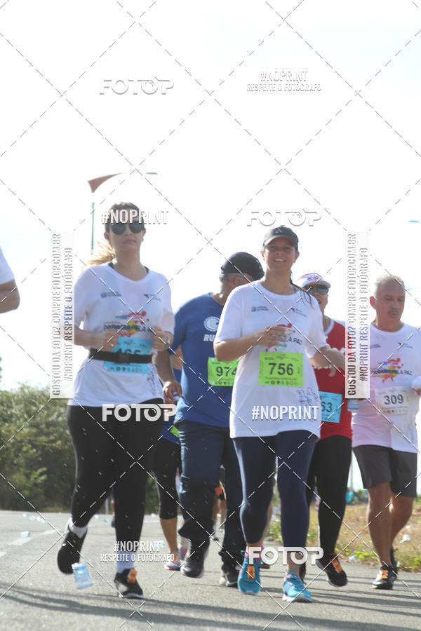 Compre suas fotos do eventoCorrida Paraba pela Paz no Fotop