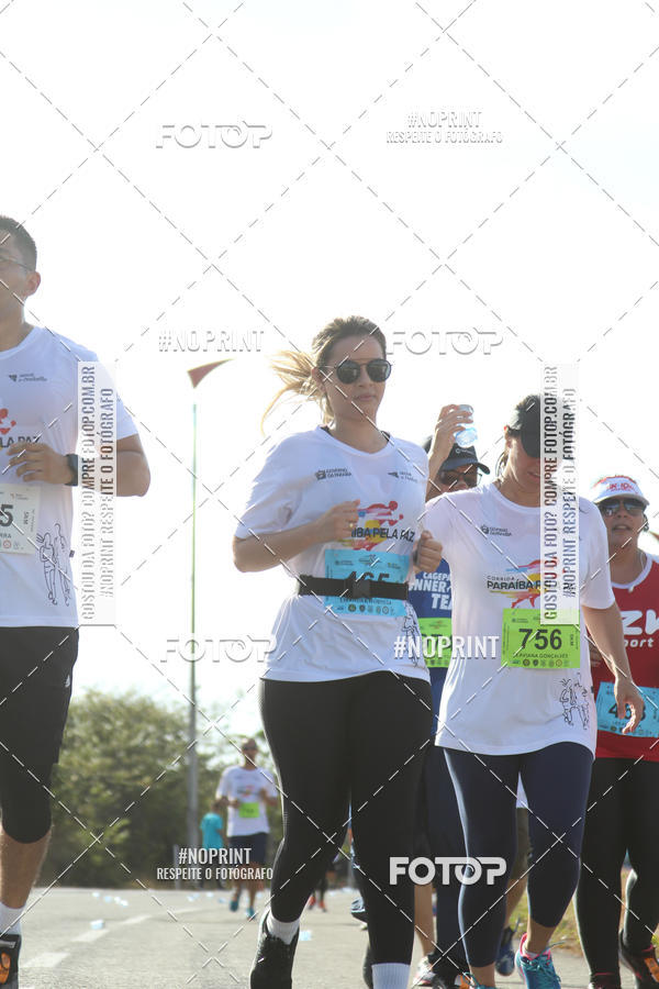 Compre suas fotos do eventoCorrida Paraba pela Paz no Fotop