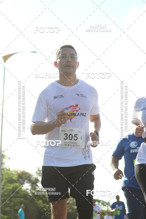 Compre suas fotos do eventoCorrida Paraba pela Paz no Fotop