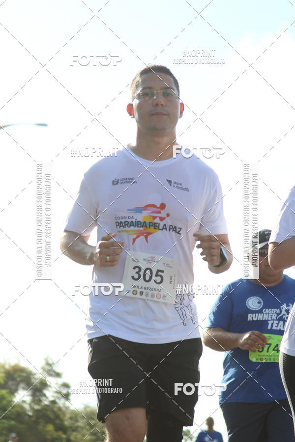 Compre suas fotos do eventoCorrida Paraba pela Paz no Fotop