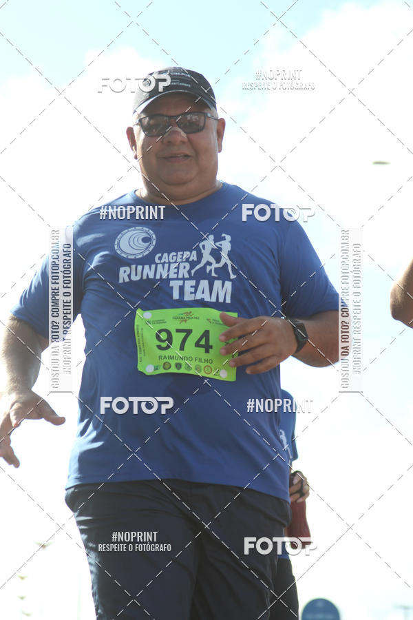 Compre suas fotos do eventoCorrida Paraba pela Paz no Fotop