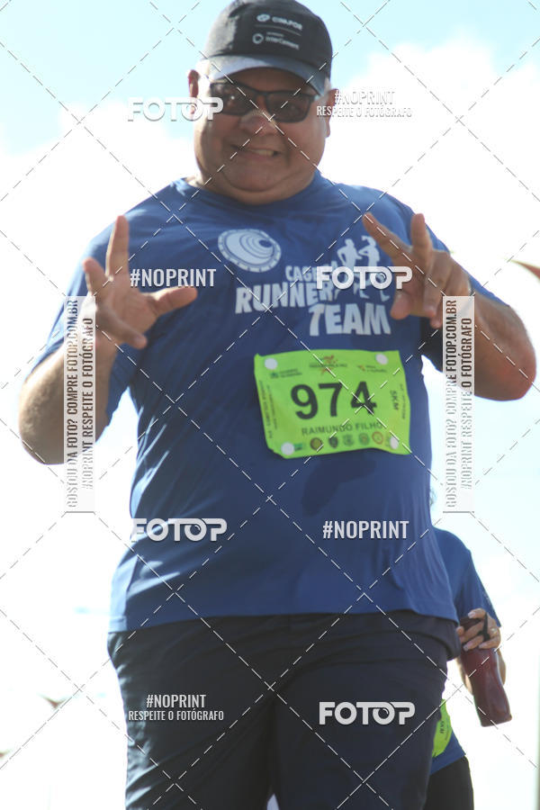 Compre suas fotos do eventoCorrida Paraba pela Paz no Fotop