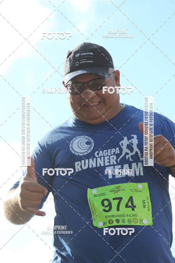 Compre suas fotos do eventoCorrida Paraba pela Paz no Fotop