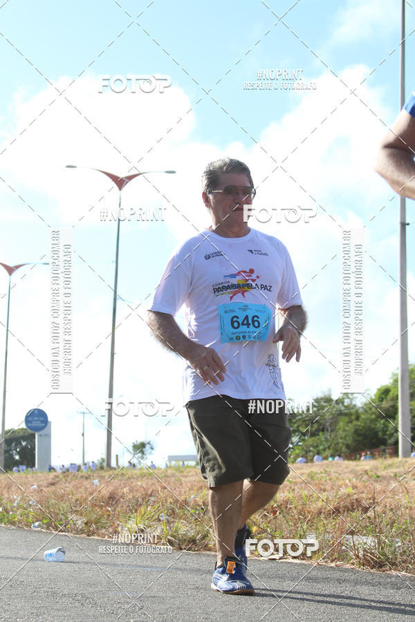 Compre suas fotos do eventoCorrida Paraba pela Paz no Fotop