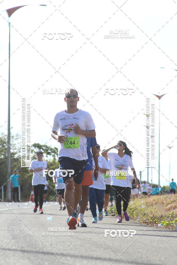 Compre suas fotos do eventoCorrida Paraba pela Paz no Fotop