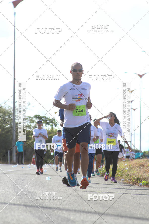 Compre suas fotos do eventoCorrida Paraba pela Paz no Fotop