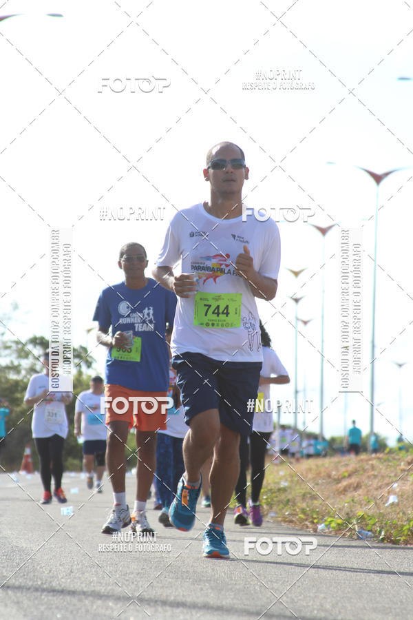 Compre suas fotos do eventoCorrida Paraba pela Paz no Fotop