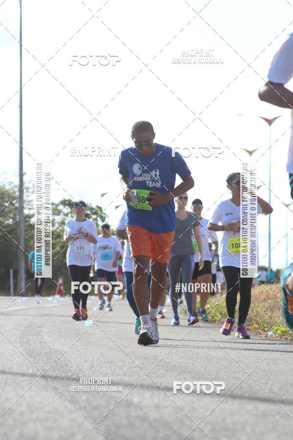 Compre suas fotos do eventoCorrida Paraba pela Paz no Fotop