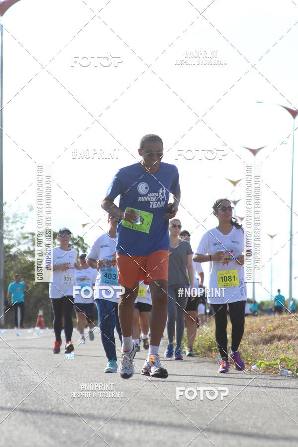 Compre suas fotos do eventoCorrida Paraba pela Paz no Fotop